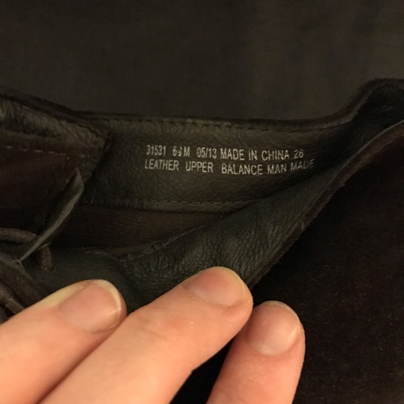 Clarks Booties - Picture 2 of 4